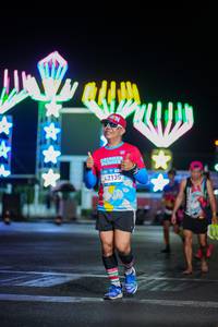 BIB: 
                            <button type="button" onclick="openModal(24287058)" class="btn btn-primary btn-sm float-right btn-popup" data-toggle="modal" data-target=".modal-high-quality">
                        <i class="fas fa-shopping-cart"></i> Add to Cart
                    </button>
                                            <button type="button" onclick="isThisMe(24287058, true)" class="btn btn-success btn-sm float-right btn-popup btn-isme hidden" data-toggle="tooltip" data-placement="bottom" title="นี่คือรูปของคุณใช่ไหม คลิกที่นี่เพื่อเอาเข้าอัลบั้ม">
                        <i class="fas fa-plus"></i> Add to album
                    </button>
                    <button type="button" onclick="isThisMe(24287058, false)" class="btn btn-warning btn-sm float-right btn-popup btn-isnotme hidden">
                        <i class="fas fa-ban"></i> Remove from album
                    </button>